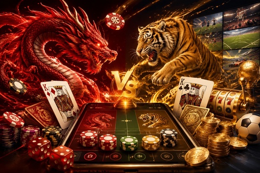 ou7777