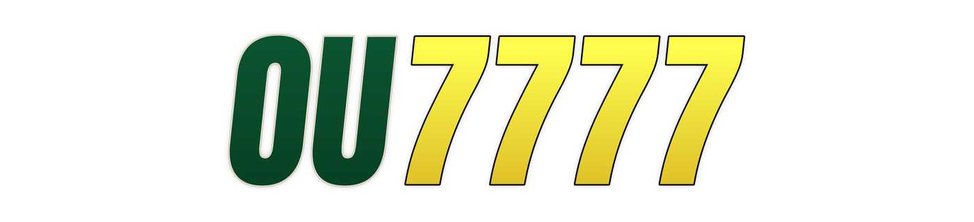 ou7777
